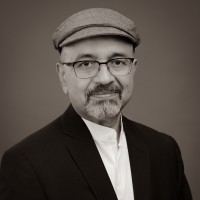 Mahesh Balan